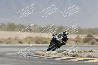 media/Oct-04-2025-CVMA (Sat) [[408bcdd6e4]]/Race 4-Formula Middleweight (Holeshot)/